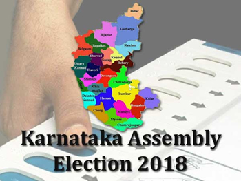 election 12